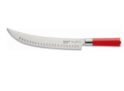 Red Spirit Zerlegemesser “Hektor” (26 cm) für nur 39,90€ inkl. Versand