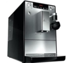 Melitta E 955-103 Caffeo Lattea, Kaffee-Espressovollautomat für nur 299,- Euro inkl. Versand
