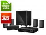 Harman Kardon BDS 775 (5.1 3D Blu-ray Heimkinosystem) für nur 444,- Euro inkl. Versand