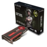 [NOTEBOOKSBILLIGER.DE] Sapphire Radeon HD7970 mit 3072MB Speicher für nur 306,99 Euro inkl. Versandkosten