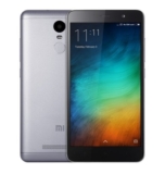 Tipp! XiaoMi Redmi Note 3 Pro LTE Overseas Edition (Hexa-Core Prozessor, FullHD, 16GB) mit LTE-Band nur 130,35 Euro inkl. zollfreiem Versand