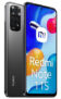 Xiaomi Redmi Note 11S Smartphone (6 GB RAM, 64 GB Speicher, 103 MP, Android 11) für nur 155,90€ inkl. Versand (statt 200€)