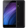 Pricedrop! Xiaomi Redmi Note 4 mit 3GB/32GB inkl. LTE Band 20 in schwarz nur 111,09 Euro