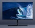 23,8″ Redmi Monitor 1A mit Full HD IPS Panel für 101,99€