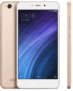 Pricedrop! China-Smartphone Xiaomi Redmi 4A International Edition nur 83,97 Euro inkl. Versand