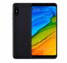 Xiaomi Redmi Note 5 mit 4GB Ram und LTE Band 20 nur 143,83 Euro inkl. Versand