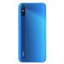 XIAOMI REDMI 9A 32 GB Smartphone in Sky Blue für 79€