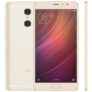 Xiaomi Redmi Pro 4G Smartphone mit 64GB für 167,73 Euro