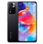Redmi Note 11 Pro Plus 5G Plus Smartphone für nur 332€