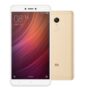 Xiaomi Redmi Note 4X 4G Phablet mit 3GB RAM & LTE Band 20 für nur 165,83 Euro
