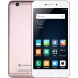 Xiaomi Redmi 4A Dual-SIM in Rosegold in Gobal-Version mit LTE-Band 20 und EU-Stecker nur 106,49 Euro inkl. zollfreiem Versand