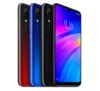 Xiaomi Redmi 7 Smartphone in der Global Version mit 2 GB Ram, 16GB Speicher und Dualkamera für 88,42 Euro