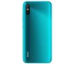XIAOMI REDMI 9A 32 GB Smartphone für nur 79,98€ inkl. Versand
