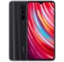 XIAOMI Redmi Note 8 Pro 128 GB in verschiedenen Farben für nur 149€ inkl. Versand