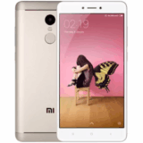 Xiaomi Redmi Note 4 mit 4GB Ram, 64GB Speicher und Band 20 nur 139,52 Euro inkl. Versand aus EU