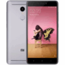 Xiaomi Redmi Note 4 mit 4GB/64GB und LTE Band 20 nur noch 128,18 Euro inkl. Versand