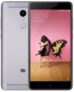 Xiaomi Redmi Note 4X 4G Phablet mit 3GB RAM & Octa Core für nur 155,66 Euro