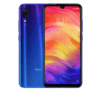 Xiaomi Redmi Note 7 Global Version mit 4GB RAM, 64GB Speicher und Snapdragon 660 CPU für 147,54 Euro