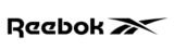 Endet heute: 35% Extra-Rabattgutschein auf über 2.700 ausgewählte Produkte im Reebok Onlineshop