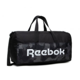 Reebok Act Core Gr M Grip Tasche für nur 19,50€ inkl. Versand