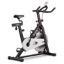 Reebok Speedbike AR Sprinter Bike Heimtrainer für nur 202,94€ (statt 275€)