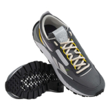 Reebok Classic Legacy Herren Leder Sneaker für nur 43,94€ (statt 60€)