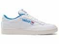 Reebok Club C 85 Sneakers für nur 30,95€