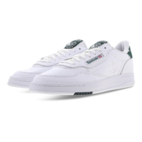 Reebok Court Peak Herren Sneaker (40-44) für nur 43,99€ (statt 63€)