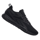 Reebok Flexagon Force IV Trainingsschuhe (39-45) für nur 35,99€ (statt 50€)