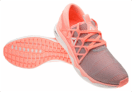 Reebok Floatride Run Flexweave Laufschuhe für Damen nur 26,17 Euro (statt 58,- Euro)