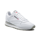 Reebok Classic Leder Schuhe für nur 61,20€ inkl. Versand