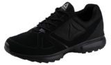 REEBOK Herren Walkingschuhe Sporterra 7.0 M für nur 49,99 Euro inkl. Versand