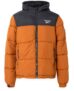 Reebok Puffer Herren Winterjacke Timber für nur 34,94€ (statt 58€)