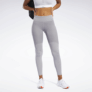 Reebok PureMove Tight Motion Sense Leggings für nur 39,98€ (statt 86€)