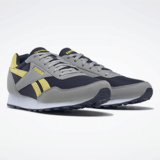 Reebok Rewin Run Schuhe (Größe 34 – 47) für nur 40,- Euro inkl. Versand