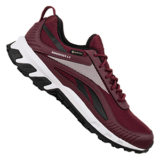 Reebok Ridgerider 6 GTX GORE-TEX Damen Outdoor Schuhe für nur 44,94€ (statt 60€)