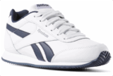 Top! Reebok Royal Classic Jogger 2.0 Kinderschuhe (Größe 27 – 34) für nur 15,73 Euro inkl. Versand