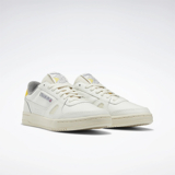 30% Rabatt auf viele ausgewählte Artikel im Reebok Online Shop