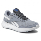 Reebok Energen Lite GY5201 Herren Schuhe für nur 32,40€ inkl. Versand