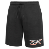 Reebok Vector Pack Identity Sweat Shorts (S-3XL) für nur 16,94€ (statt 22€)