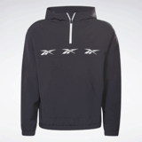 Reebok Training Essentials Vector Windbreaker für nur 33,60€ (statt 46€)