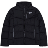 Reebok Herren Winterjacke (5 Modelle, M-2XL) für nur 29,94€ (statt 53€)