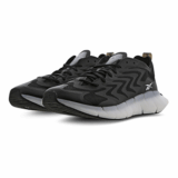 Reebok Zig Kinetica 21 Herren Sneaker (Größe 39 – 45 1/2) für nur 39,99€