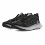 Reebok Zig Kinetica 21 Herren Sneaker (Größe 39 – 45 1/2) für nur 39,99€