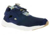 Reebok Classic Furylite GP Unisex Sneaker für nur 27,99 Euro inkl. Versand
