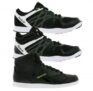 Outlet46: Knapp 100 verschiedene Herren und Damen Sneaker von Reebok ab 14,99 Euro inkl. Versand