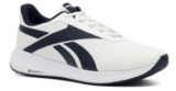 Reebok Energen Plus Sneaker für nur 44€ inkl. Versand
