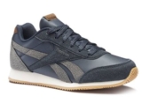 REEBOK Kinder Schuhe Royal Classic Jogger 2.0 für nur 14,99 Euro
