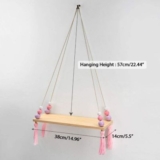 King Do Way Wandregal (hängend) für nur 6,99 Euro inkl. Versand