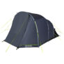 Regatta Kolima V2 Zelt (4 Personen) für nur 258,90€ (statt 319€)